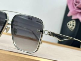Picture of Maybach Sunglasses _SKUfw51974935fw